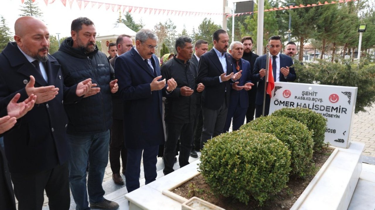 AK Partili Zorlu'dan, Netanyahu'nun Cumhurbaşkanı Erdoğan'a yönelik sözlerine tepki: