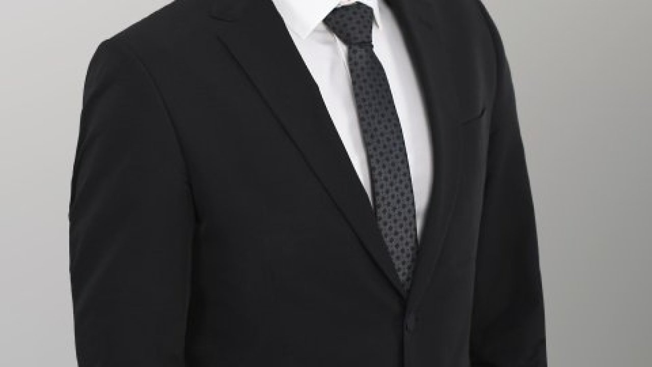 Aras Digital'den Avrupa'ya teknoloji ihracatı