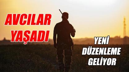 Avcılar yaşadı