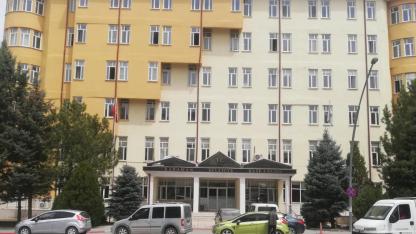 AYDINLATMA İŞLERİ YAPTIRILACAKTIR