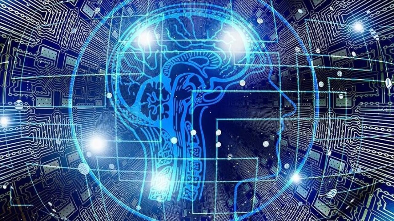 B-9 için düğmeye basıldı