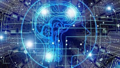 B-9 için düğmeye basıldı