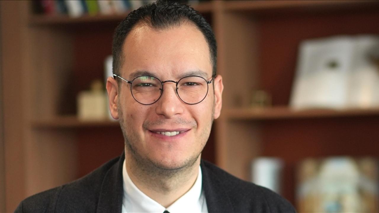 Çocuklar sosyal hayatta yalnızlaşıyor