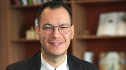 Çocuklar sosyal hayatta yalnızlaşıyor