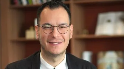 Çocuklar sosyal hayatta yalnızlaşıyor