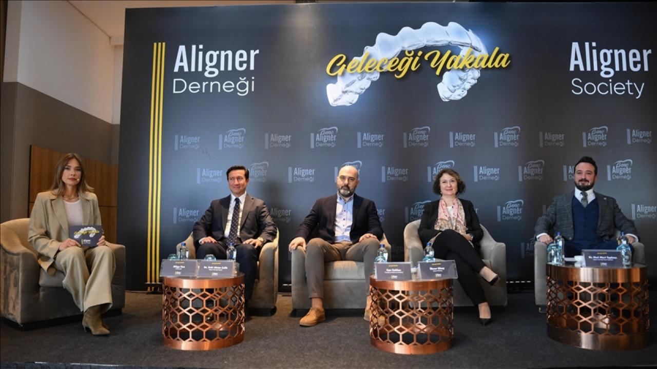 Çocuklarda öz güven kaygısı