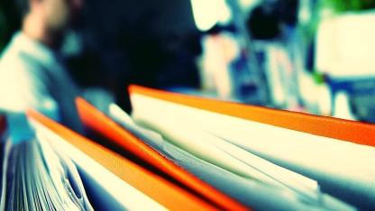 Dosyalar tekrar açılıyor