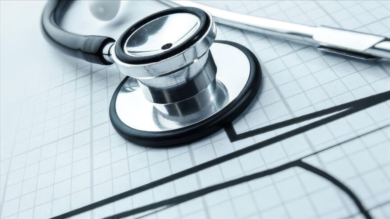 Erken tanı ve sağlıklı yaşam