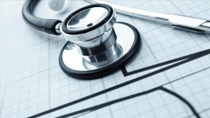 Erken tanı ve sağlıklı yaşam