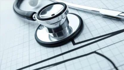 Erken tanı ve sağlıklı yaşam