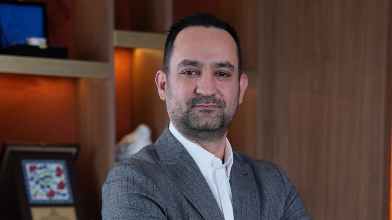 fzlPLUS müşteri deneyiminde insan rolünü yeniden tanımlıyor