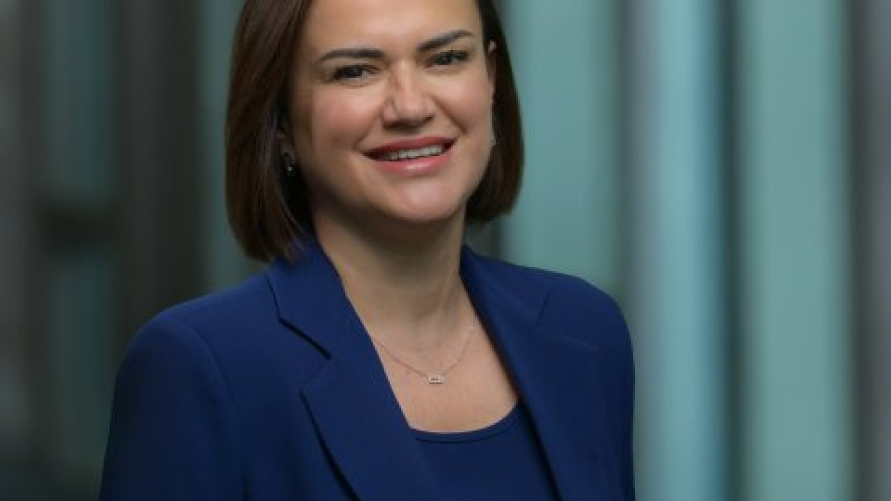 Garanti BBVA 3 üniversite teknoparkıyla iyi niyet anlaşması imzaladı