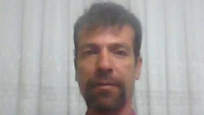 Genç yaşta hayata veda etti