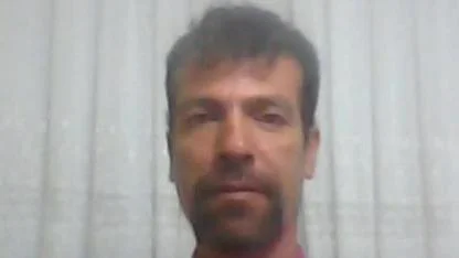 Genç yaşta hayata veda etti