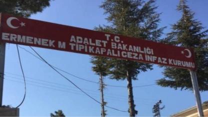 GIDA ÜRÜNLERİ SATIN ALINACAKTIR