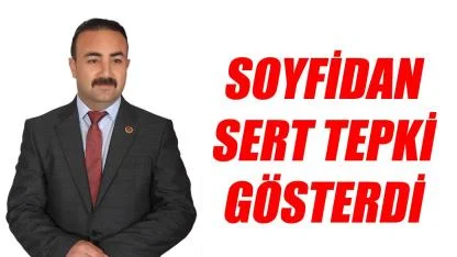 “Hepimiz Suçluyuz”