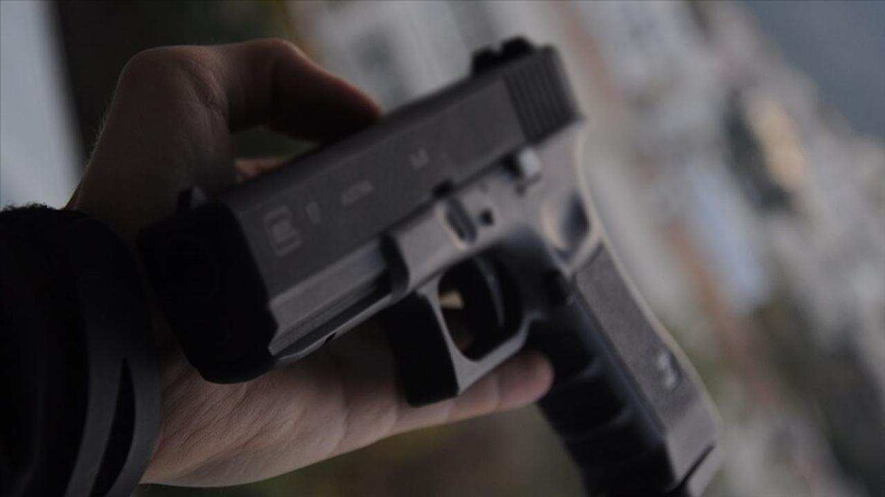 Hukuki sorumluluk doğurabilir