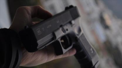 Hukuki sorumluluk doğurabilir