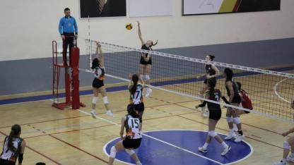 Karaman 5 ili ağırlayacak