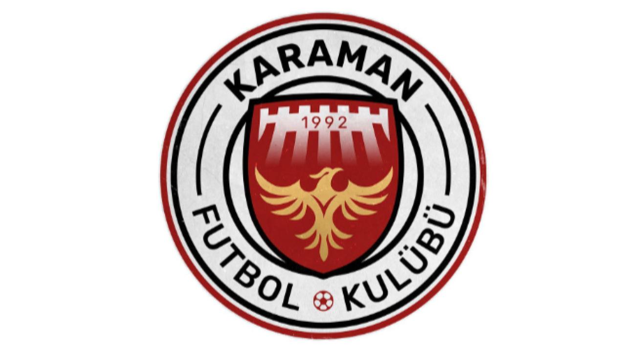 Karaman FK–Şanlıurfaspor maçı ilk 11’ler açıklandı