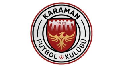 Karaman FK–Şanlıurfaspor maçı ilk 11’ler açıklandı