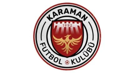 Karaman FK–Şanlıurfaspor maçı ilk 11’ler açıklandı