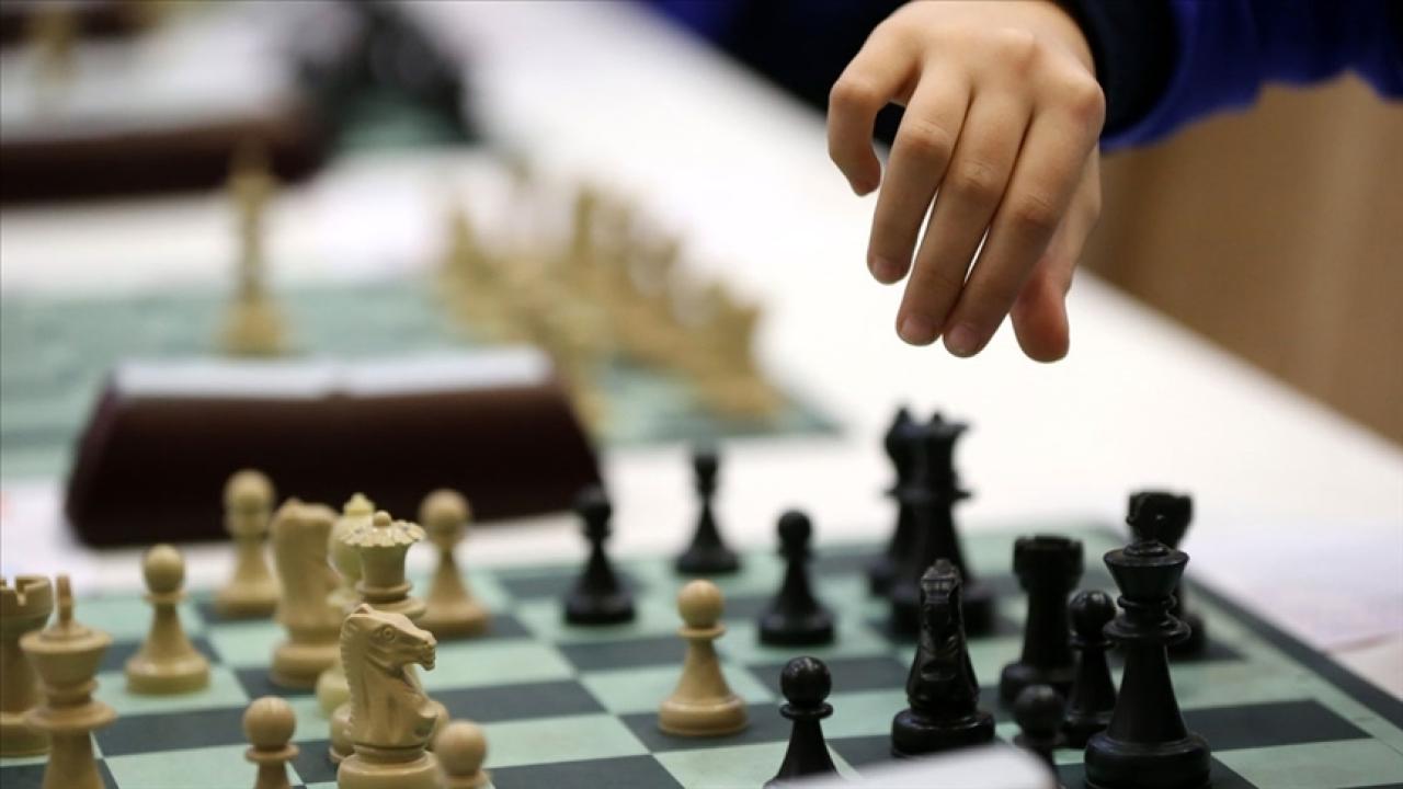 Karaman’da başlıyor