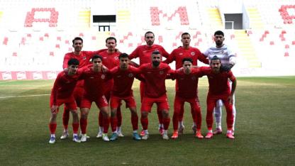 Karaman'da telafisi olmayan 90 dakika