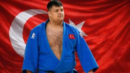 Karaman’dan Avrupa’ya uzanan başarı