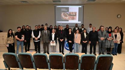 Karaman’ın gizli hazineleri gün yüzüne çıktı