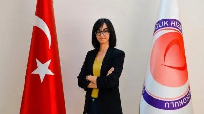 KMÜ’de o buluş tescillendi