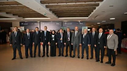 Müdür Bulut Karaman’ı anlattı