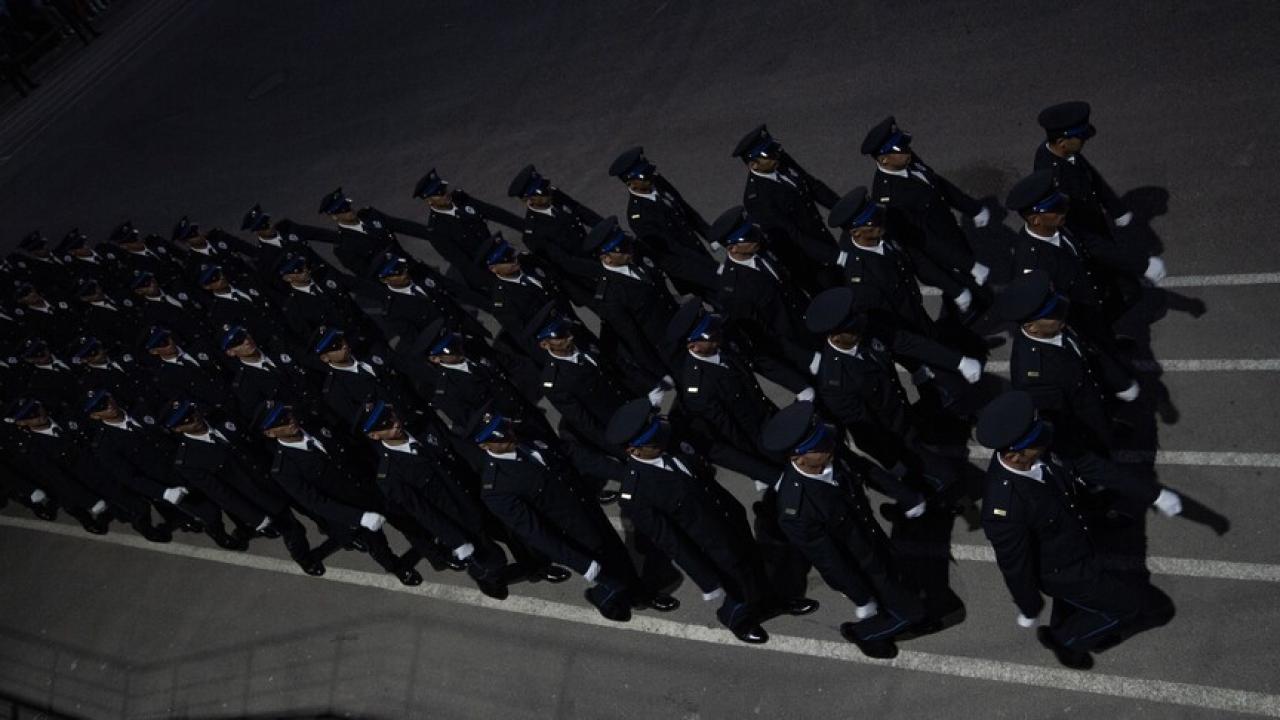Öğretim sürelerinde geçici düzenleme
