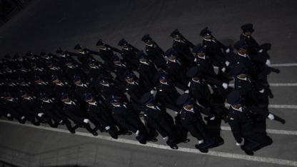 Öğretim sürelerinde geçici düzenleme