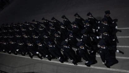 Öğretim sürelerinde geçici düzenleme