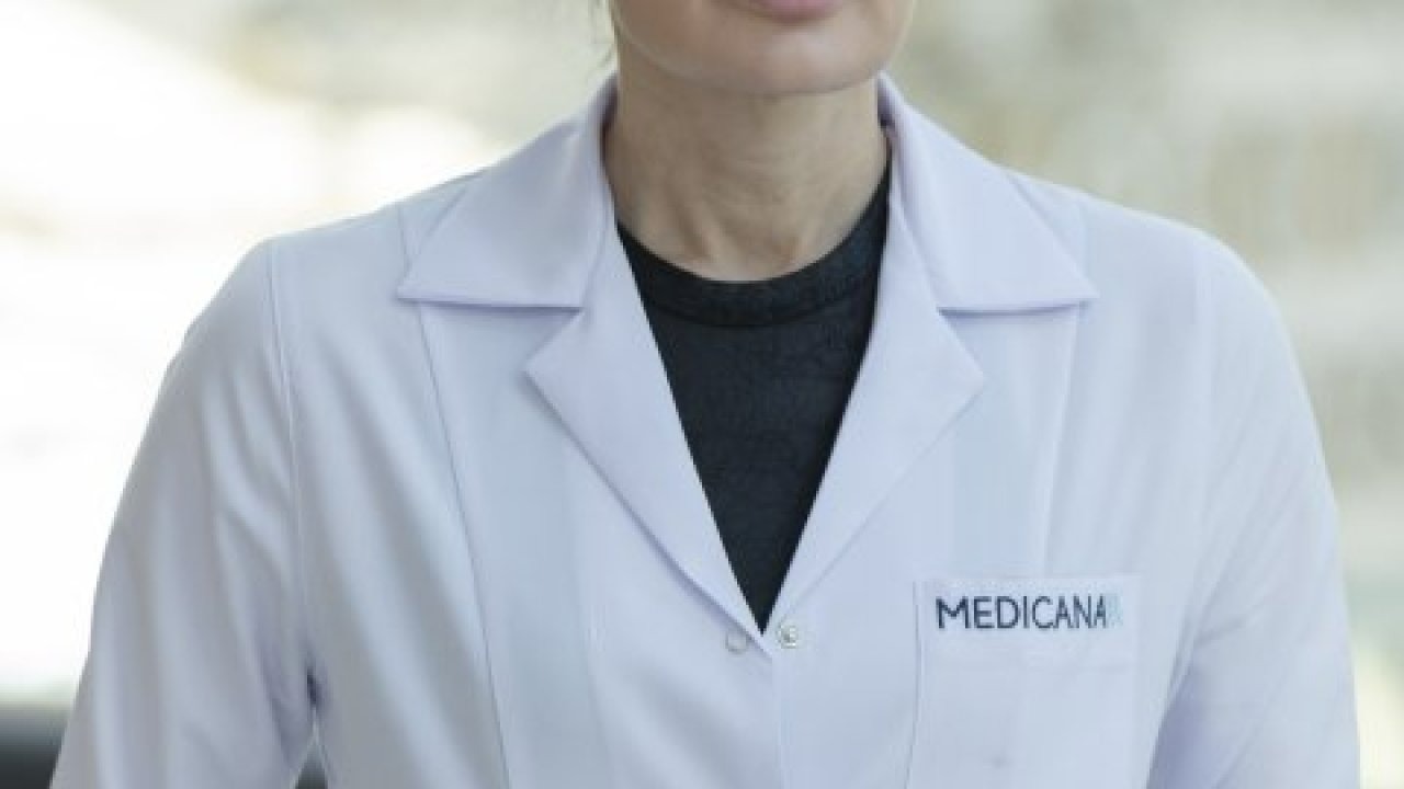 Parkinson yaşam kalitesini etkiliyor