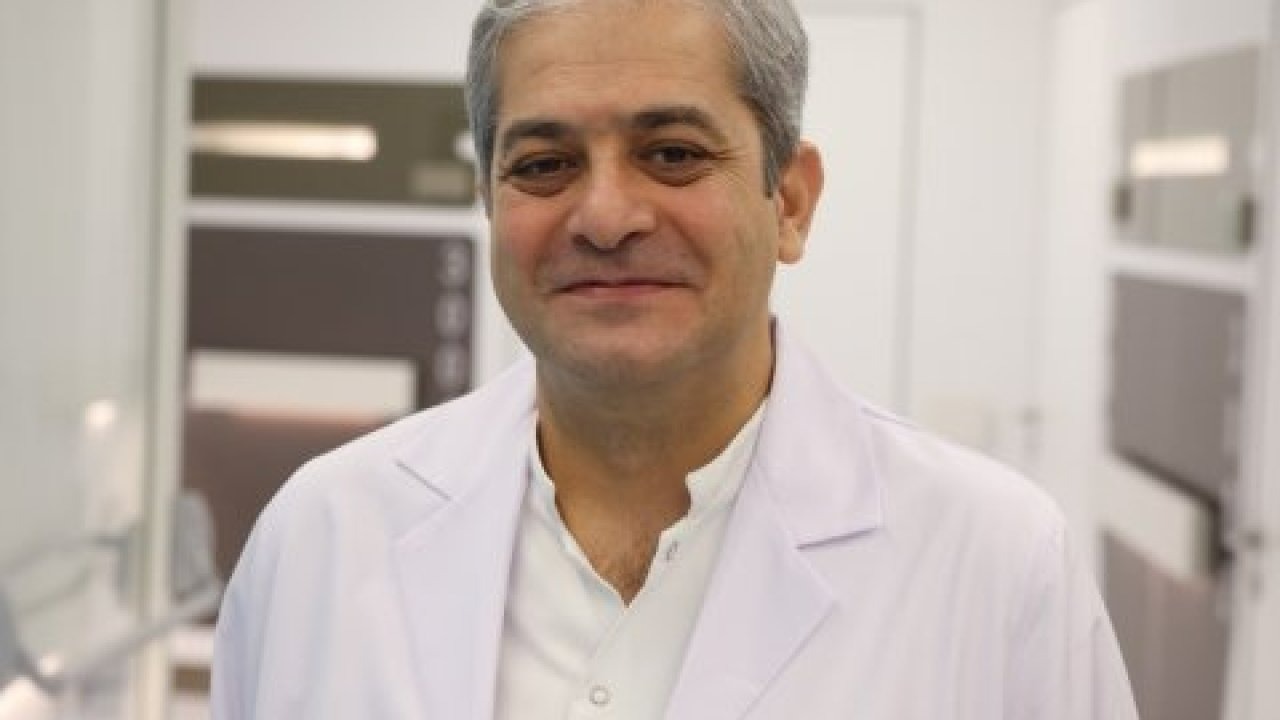 Parkinson'da koku kaybı ve uyku bozukluğu erken belirti olabilir