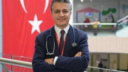 Polen alerjisine aşı kalkanı