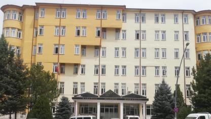 TAMİR KELEPÇESİ VE VANA