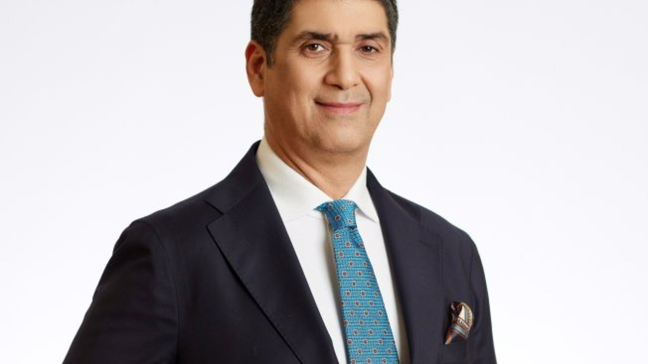 TKYB ile İtalyan Kalkınma Bankası'ndan deprem bölgesine finansman desteği