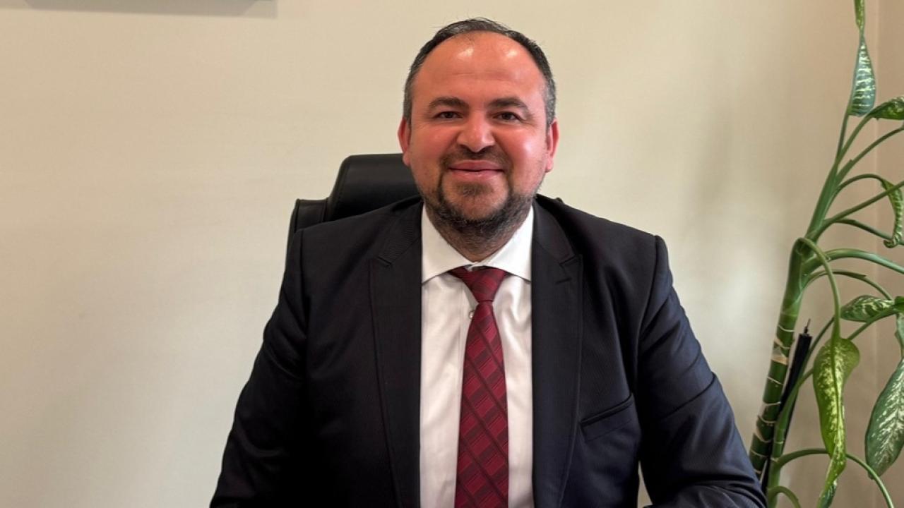 Tüketicilere etikete bakın tavsiyesi