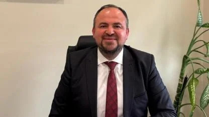 Tüketicilere etikete bakın tavsiyesi