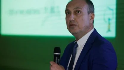 Türkiye sağlıkta çağ atladı