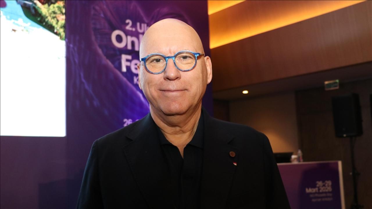 Yapay zeka kanser teşhisine katkı sunuyor