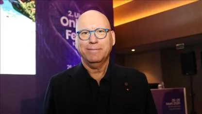 Yapay zeka kanser teşhisine katkı sunuyor