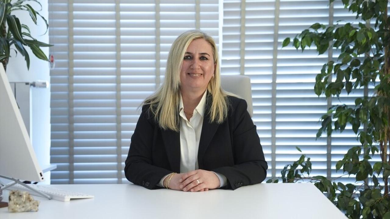 Yaşlılıkta aşı şart