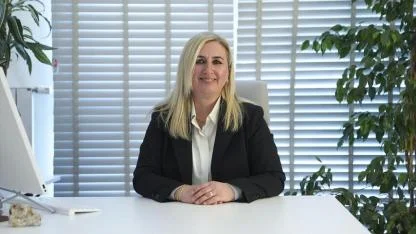 Yaşlılıkta aşı şart