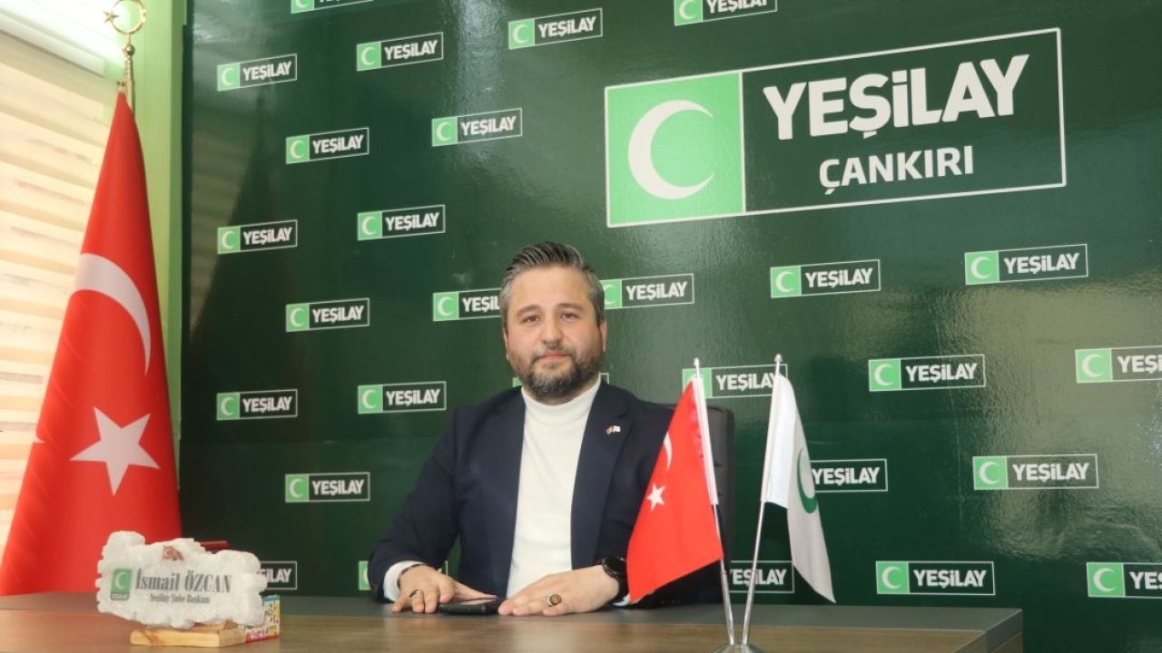 Yeşilay dijital bağımlılıkta da ebeveynlerin yanında