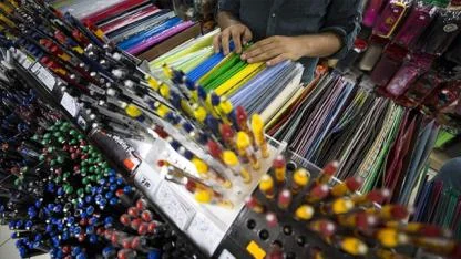 Yüzde 100'e yaklaştı