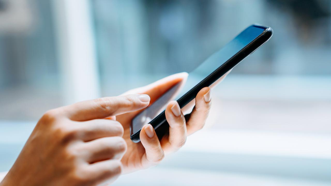 Yüzde 45'i Türkiye'de imal edildi